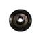 John Deere IDLER, JOHN DEERE OEM AM123882 AM123882 - alternate 1