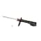 Kyb Gas Strut,  339185 - alternate 1
