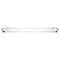 Grohe Selection Towel Rail 41056000 - alternate 3