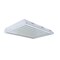 Westgate LED Linear High Bays, 50W/80W/100W, 4000K, 13600LM, 120-277V LLHB4-100W-MP-40K-D - alternate 1
