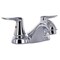 Valterra FAUCETS & COMPONENTS RV PF222304 - alternate 1