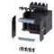 Siemens withdrawable unit complete kit accessory for: circuit breaker 4-pole 3VA9124-0KD00 - alternate 1