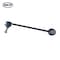 Skyward Automotive Products Suspension Stabilizer Bar Link,  SK80241 - alternate 2