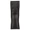Klein Tools Black Ballistic Nylon 1 Pockets, 5716 5716 - alternate 1