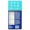 Liquid I.V. Hydration Multiplier Watermelon Electrolyte Drink Mix, 5.65 Ounce LVM1008 - alternate 6