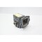 Boston Gear 56C 5/8IN 1-3/16IN 1.4HP 20:1 RIGHT ANGLE GEAR REDUCER HF721-20-B5-H-P19 - alternate 5