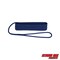 Extreme Max Extreme Max 3006.2096 BoatTector Double Braid Nylon Dock Line - 3/8" x 20', Royal Blue 3006.2096 - alternate 4