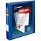 Avery Heavy-Duty View 3 Ring Binder, 1.5 in 79775 - alternate 1