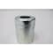 Sun Hydraulics REPLACEMENT COIL 24V-DC 770924 - alternate 4