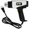 Performance Tool 1800W Adjustable Compact Heat Gun, White W7735 - alternate 6
