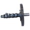 Cnh CAMSHAFT, CNH OEM KAW491187004 KAW491187004 - alternate 1