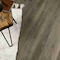 Ackland Parkland Urban Dusk 7in x 48in 6.5MM 20MIL Waterproof Rigid Core Luxury Vinyl Plank Flooring, , 8PK AKVRCURDU7X48-6520-CA - alternate 9