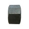 Agco NUT, AGCO OEM 1D67312 1D67312 - alternate 5