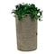 Good Ideas Impressions Downton 50 Gallon Rain Saver - Sandstone IMP-D50-SAN - alternate 1