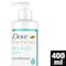 Dove Hair Therapy Dry Scalp Care Moisturizing Conditioner, 13.5 Fluid Ounce, 4PK 68650368 - alternate 6