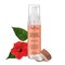 Shea Moisture Coconut and Hibiscus Curl Mousse, 7.5 Fluid Ounce, 12PK 68600537 - alternate 7