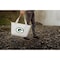 Picnic Time Family Of Brands NFL Green Bay Packers - Tarana Recycled Cooler Tote Bag 516-01-133-124-2 - alternate 3