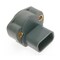 T Series Standard Motor Products, Throttle Pos Sensor,  TH143T - alternate 3