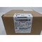 Hps IRON CORE REACTOR 2.1MH 0.6KV-AC CRX04D6BC - alternate 5