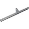 Marshalltown Floor Squeegee, 30 in Double Bladed 13717 - alternate 1