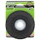 Gator Finishing 4.5 in. X 1/4 in. Grinding Wheel, Masonry 9614 - alternate 1