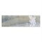 Andova Tiles Splendor 3-in. x 10-in. Subway Stone Look Glossy Porcelain Wall Tile (12.11 Square Feet Per Box) ANDSPLE1182 - alternate 4