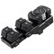 Motorcraft Door Window Switch,  SW8835 - alternate 2
