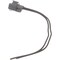 Standard Ignition Standard Motor Products, Fuel Injector Cn,  S2330 - alternate 4