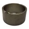 John Deere RING, JOHN DEERE OEM 3090716 3090716 - alternate 1