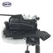 Skyward Automotive Products Door Lock Actuator Motor,  SK937258 - alternate 2