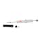 Kyb High Pressure Monotube Gas Strut,  551104 - alternate 1