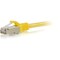 C2G PATCH CABLE - SHIELDED TWISTED PAIR (STP) - MALE LEFT GENDER - MALE RIGHT GENDER 867 - alternate 2
