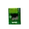 Spax #6 x 3/4 in Interior Wood Screws Construction Flat Head Phillips Square Unidrive, 480PK 4101010350204 - alternate 8