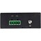 Startech.Com HIGH POWER INDUSTRIAL GIGABIT POE INJECTOR 90W 1 GBPS UP TO 90W MAX W/IEEE 802.3 POEINJ1G90W - alternate 3