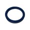Cnh RING SCRAPER, CNH OEM 85806629 85806629 - alternate 2