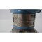 Rosemount Transmitter 10.5-30V-Dc 0-1000In-H2O 3051CD3A02A1AS5K5M5Q4D4CNHR7 - alternate 6