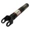 Cnh SHAFT, CNH OEM LF820807 LF820807 - alternate 5