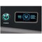 Aims Power All in One Solar Battery Power Box - Portable 4000 Watt Pure Sine Inverter Charger AIO-5KWH4KW - alternate 8