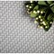 Apollo Tile Fossil Gray 11.7 in x 11.8 in Recycled Glass Matte Wall Mosaic Tile 4.79 sqft/case, 5PK APLVRE8809A - alternate 5