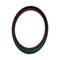 Caterpillar SEAL, CATERPILLAR OEM 5P1179 5P1179 - alternate 4