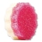 The Pink Stuff Sqeezy Dual-Sided Sponge and Scrubber, 4" x 5.3", 3.8" Thick, Pink/Ivory, 12PK RST823773CT - alternate 6