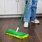Libman Commercial Dust Mop Head, Microfiber 1172 - alternate 3