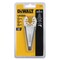 Dewalt Triangular Rigid Scraping Blade DWA4232 - alternate 2