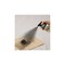 Rust-Oleum Black All Surface Hammered Spray Paint And Primer, 6PK 245217 - alternate 8