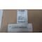 Mitsubishi OVERLOAD RELAY 43-65A AMP TH-N120KPUL - alternate 7