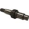 Agco SHAFT REVERSE, AGCO OEM 4266257M1 4266257M1 - alternate 1