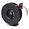 Reelcraft Reelcraft RT835-OLP 1/2"x 35' 300 PSI Medium Duty Low Pressure Spring Retractable Hose Reel RT835-OLP - alternate 3