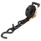 Performance Tool 1 in. x 14 ft. Ratchet Tie Down Strap W1856 - alternate 9
