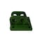 John Deere BRACKET, JOHN DEERE OEM R117940 R117940 - alternate 1