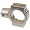 Edt TAKE-UP BEARING HOUSING 7PC - alternate 3
